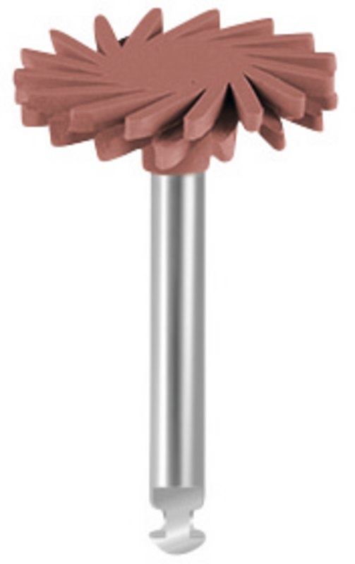 e91b151e-beb7-4baf-bfc7-982dbf7ed63d