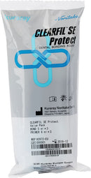 92aacf95-74ed-484d-86c8-19445473dcec