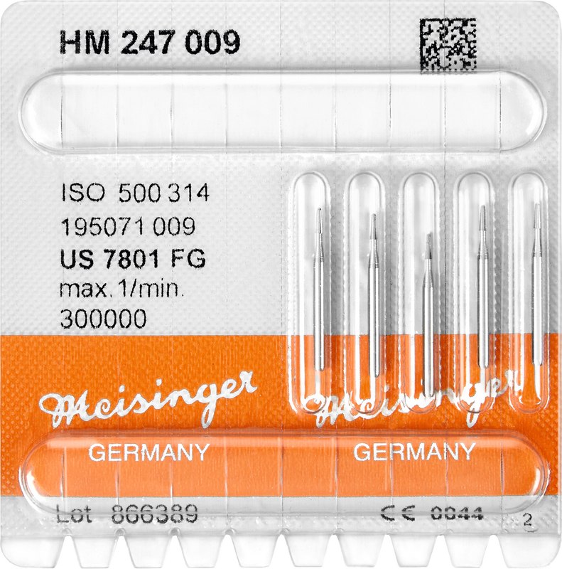c456b72c-8d33-45c7-a19b-d4afd225f8bd