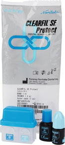 e46bb53c-c560-4547-88c1-d0ce6603199a