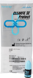 fe6a5d39-3f52-4a13-9119-99abfa8cec03