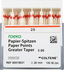 f6fc0252-8709-4a72-8ae5-c0bc0c0e857d