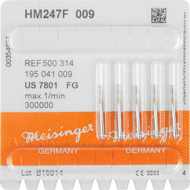 3792a80c-9462-4897-ae62-1fca57423200