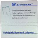 45c58791-c8e8-40d5-9192-8f32dfb5864a