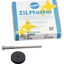 ee4179b5-3020-4d9a-a74e-b19c03946ba1