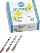 935b30b9-ced4-44f9-8458-c012c7f94ff5