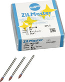 c4e03751-3deb-4cf7-b6b1-da94b1b2fcc2