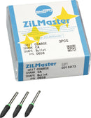 8da4107f-fbe1-4448-9b7b-f516add3924f