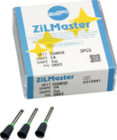 d968d190-bf04-47b7-8c8d-c84127570160