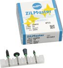 e25f85fa-b927-4133-9680-bc30f1ead9fe