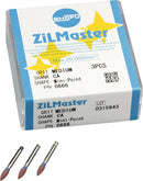 e9aaaec6-3c7b-43e3-bb88-fc30d0069b46