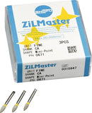 78d71fbd-b8a9-4f1b-bc3f-450463584fd9