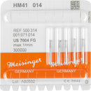 42931b4d-57a2-4d49-9e87-0b7cf947a439