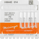 40b1fb15-f4e4-4d25-8c38-bf97565ea543