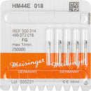 0af68b15-bebb-48a2-865d-ee84801d38eb