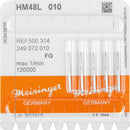 ddfd0e9e-5465-4bcb-b192-a29e8c1aba0d