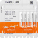 f67b379d-7518-49e9-b722-0008126256a2