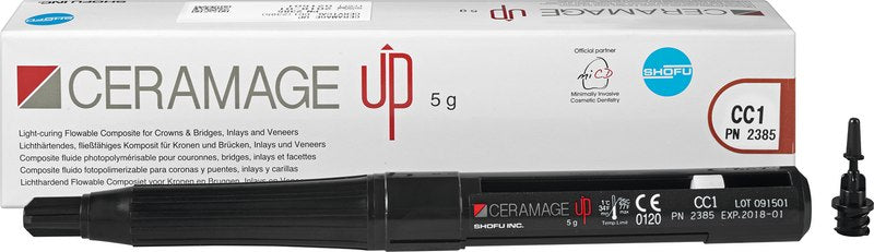 52e8cbe1-f688-4294-b12d-564c0d68e9cf