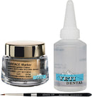 98994ff4-d60f-41c2-bee6-4fbdb71b3e04