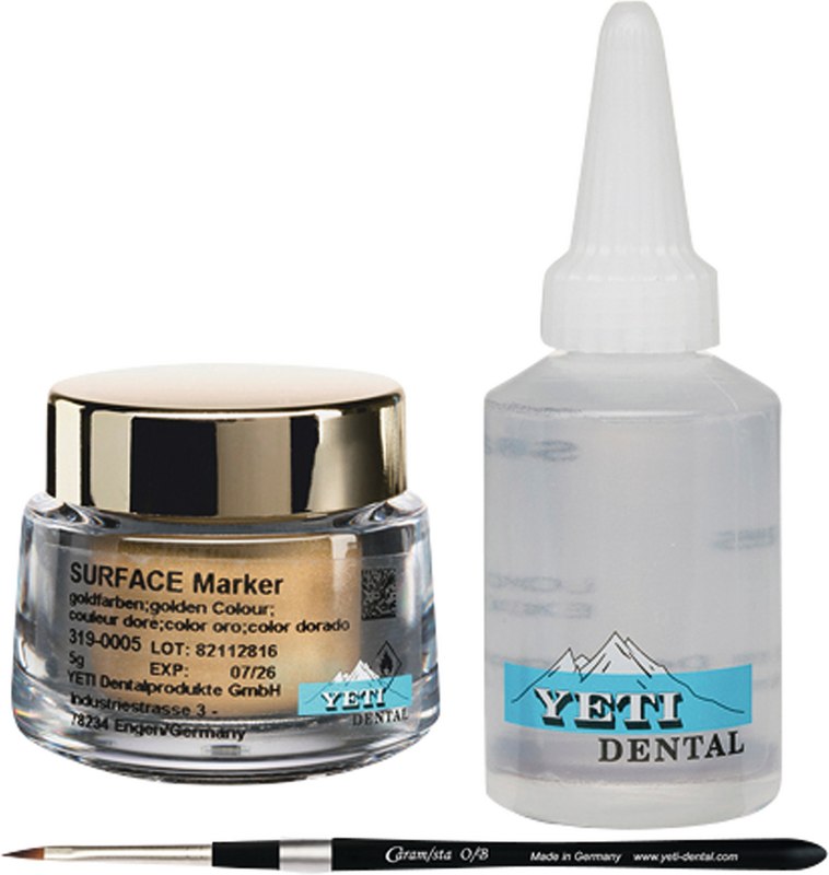 98994ff4-d60f-41c2-bee6-4fbdb71b3e04