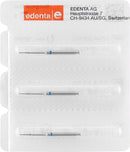 8a85c809-75d2-474e-8efe-0c84ea57a1df