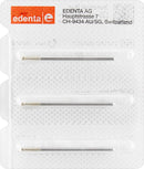 a3999c80-07a0-42f0-b2d3-c01f2c256a2f