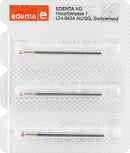 db9fedff-9c50-4b26-8b12-c1dad2db905a