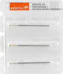 7f900987-b367-432e-8860-d82a27492a1b