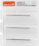 c7925eff-5095-4ed1-91e0-98a550656f59