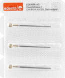 145c9e36-6fc8-4c52-9e18-2b3505d8147c