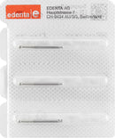 2f4a33b8-b0fd-4a50-b0e3-7460a904ed94