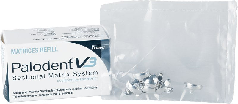 dbd0ea0a-587e-4c71-9111-2c602a8f0db3