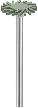 08552253-a38b-40ea-86d3-289a80fe542f