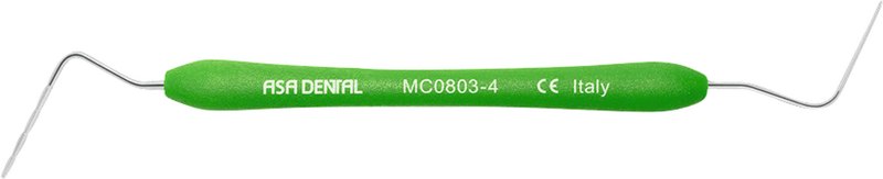 81fa2038-f831-4ff1-a14c-dce61ce71024