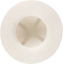 92fa663b-1dfd-4d00-b639-e9be1f990c77