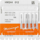 abe034c8-d353-4724-aa0a-38430d75295e