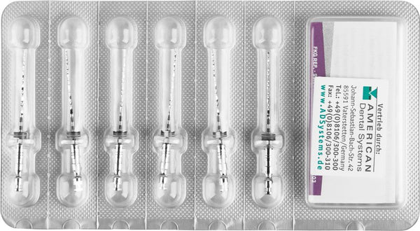 6735305a-7719-4ede-8e38-1c73da704804