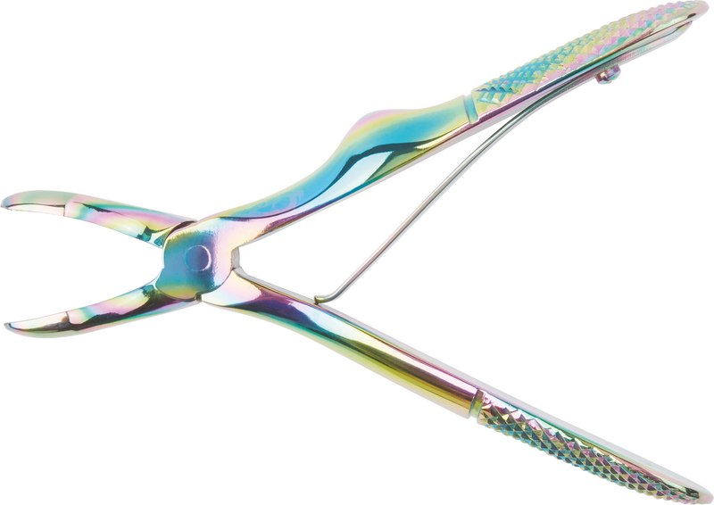 2158cd9b-6fbd-422e-99aa-50c2920fb649