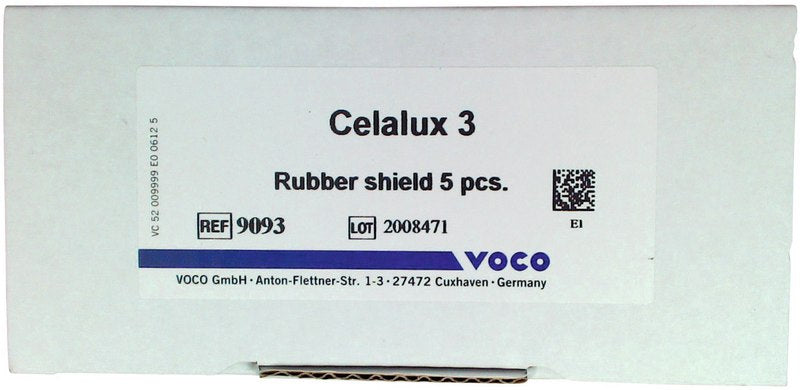 588cf6be-37a6-4342-9ccf-570674f71f08