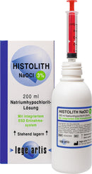 c79c2198-8df7-4493-88d6-27d126fe1d81