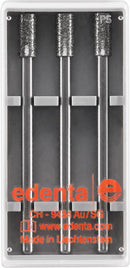 51eeb0b2-a504-45c4-9884-5dbd08f9784f