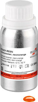 19c7cf7f-56d5-4e4d-a03b-dfd1a423362a