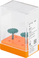 f37e0c0d-965f-44bb-8f34-9c539ac2eb20