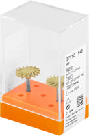 aa517d4b-561c-4ac5-8feb-a786eabda3a7