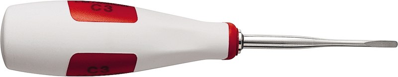 bf1dde22-f150-46d9-a876-32e9a4ad2eec