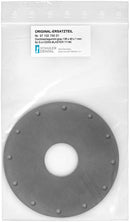 28dd870d-0a36-47e7-9c71-fa16221f2105