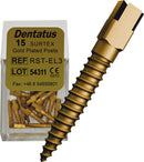 d527b4fd-8d1e-4f14-ad87-f498ef251e21