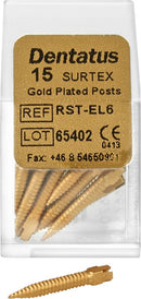 fc4d2e27-ba71-4e5f-95cd-fe2176a6fc12