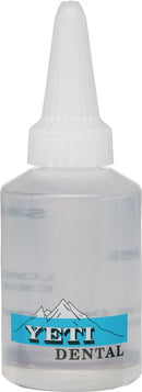 b0486a41-0a1e-45e3-b01c-60939ce8ecd5