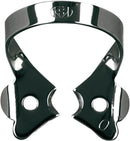 ac901ef2-b8ec-4526-b699-d96e579dc1fc